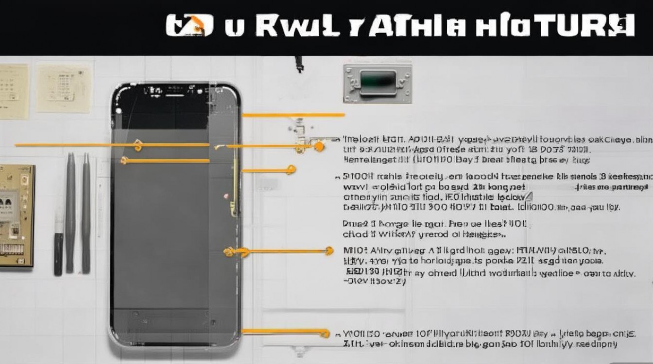 苹果5s没电了开不了机怎么办，苹果5s充不进电无法开机怎么回事