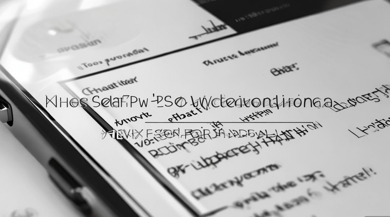 苹果5s没电了开不了机怎么办，苹果5s充不进电无法开机怎么回事