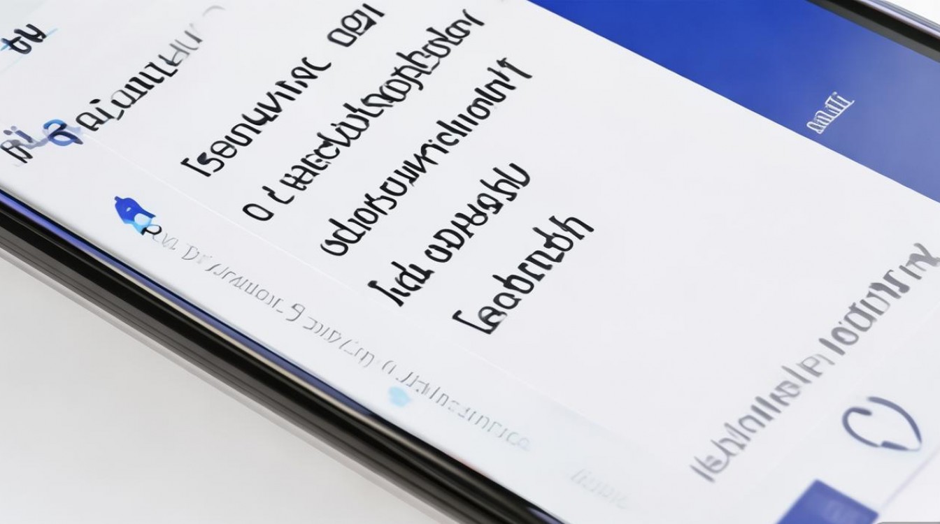 三星s20怎么删除未保存电话号码，如何彻底清除未保存号码