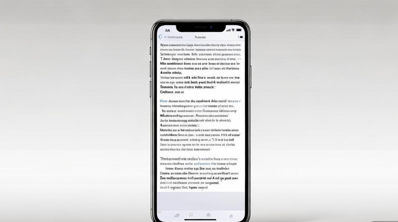 苹果5s流量网速慢怎么办，苹果5s网速慢怎么解决