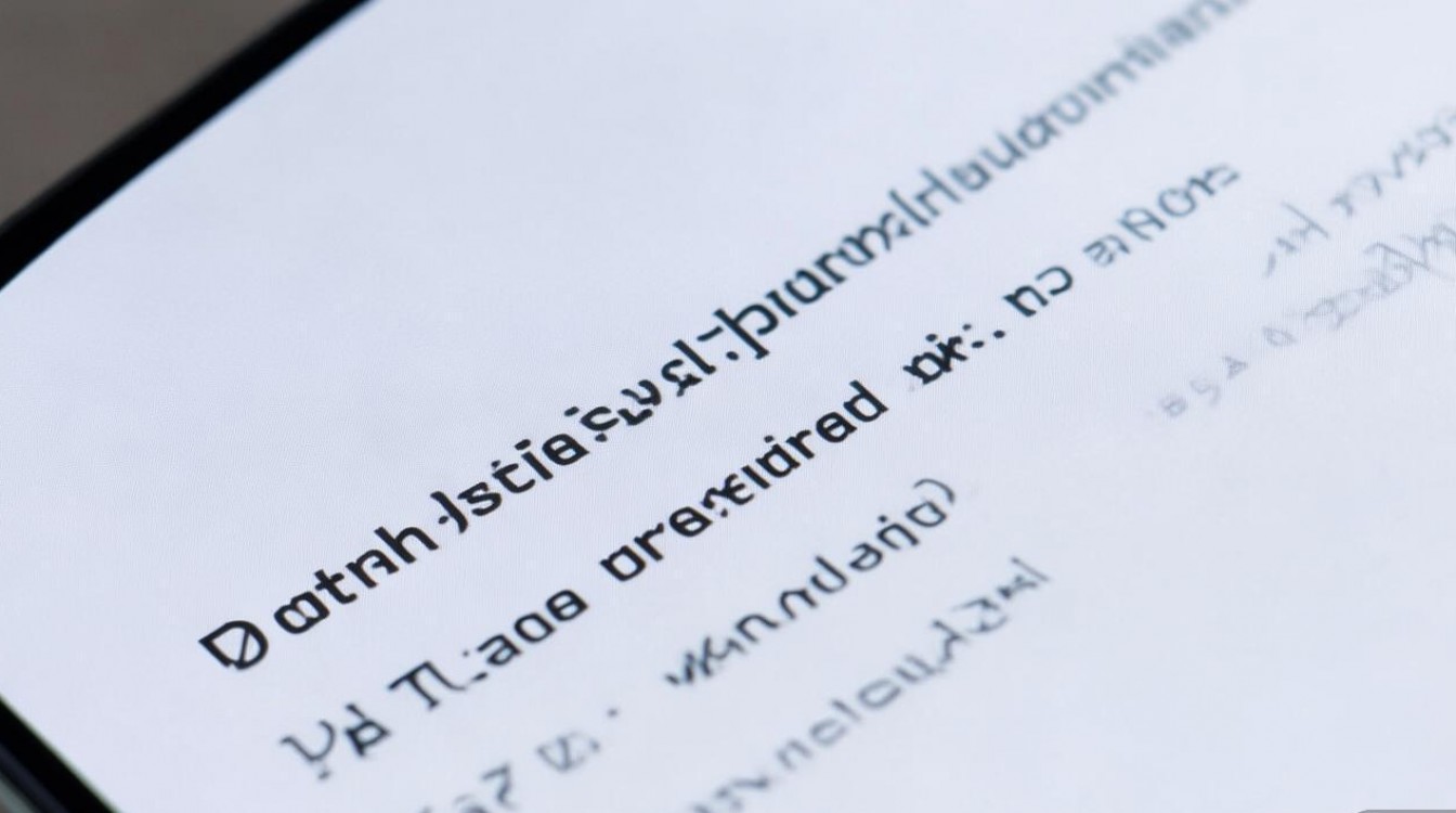 三星s20怎么删除未保存电话号码，如何彻底清除未保存号码