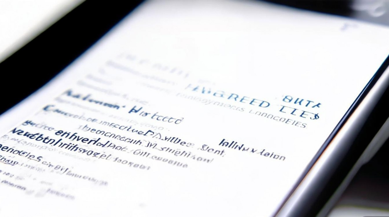 vivox7手机怎么设置常用语，vivox7常用语在哪里设置