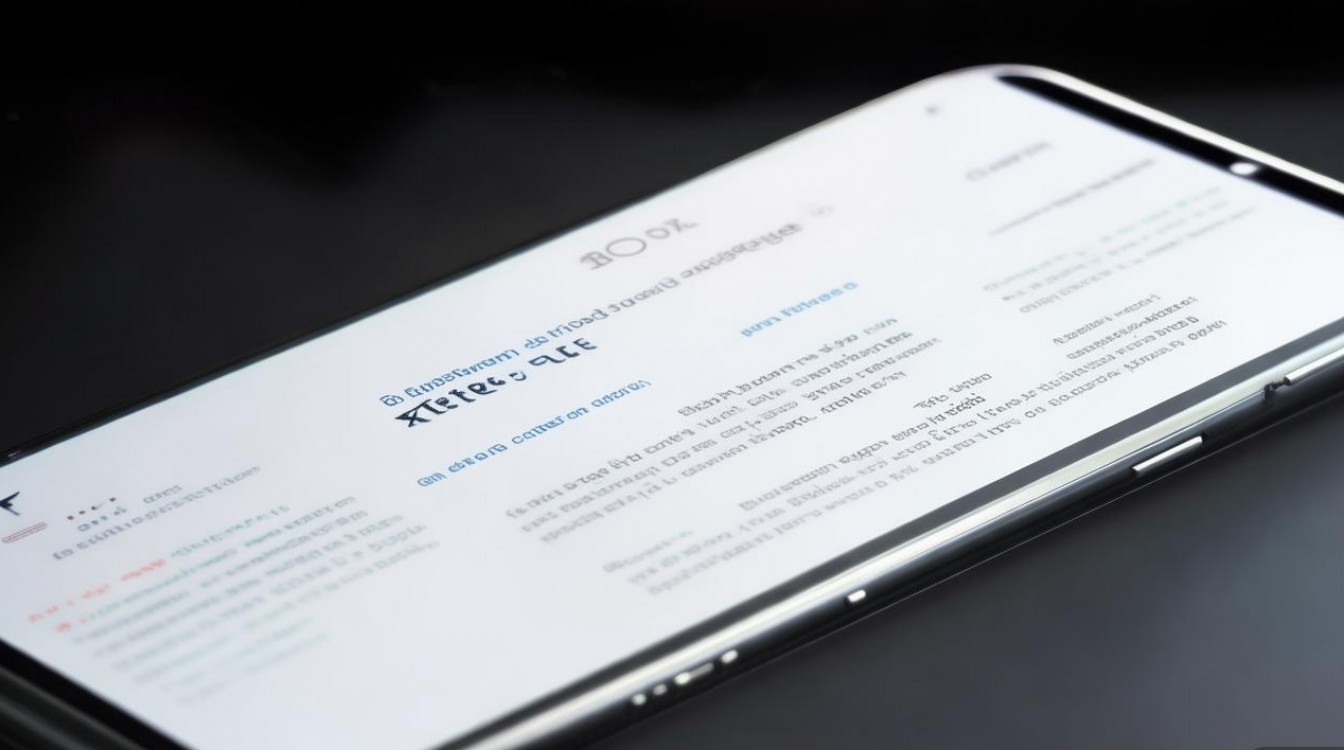 vivox7手机怎么设置常用语，vivox7常用语在哪里设置