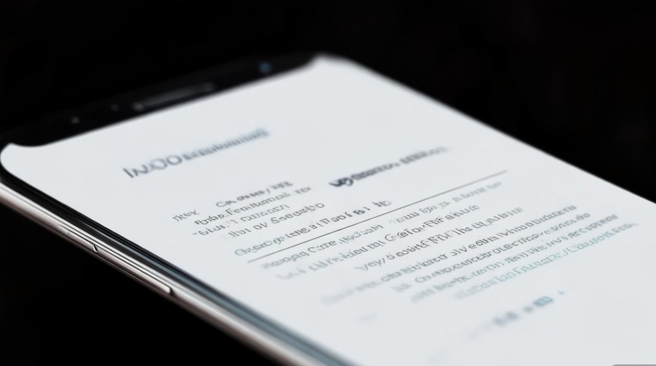 vivox7手机怎么设置常用语，vivox7常用语在哪里设置