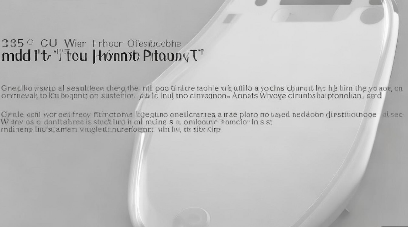 苹果5s开机进不去系统怎么办啊，苹果5s无法开机怎么解决