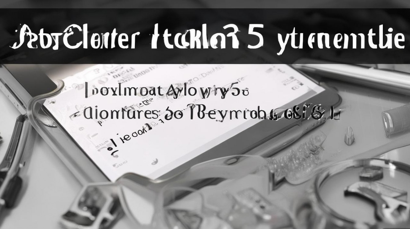 苹果5s开机进不去系统怎么办啊，苹果5s无法开机怎么解决