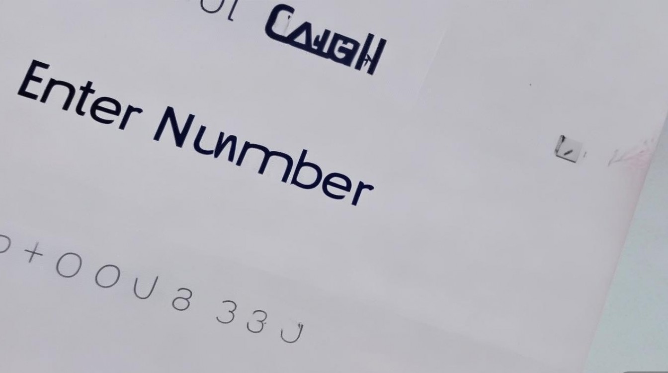 vivo怎么设置来电播报号码？vivo手机来电播报功能在哪里开启