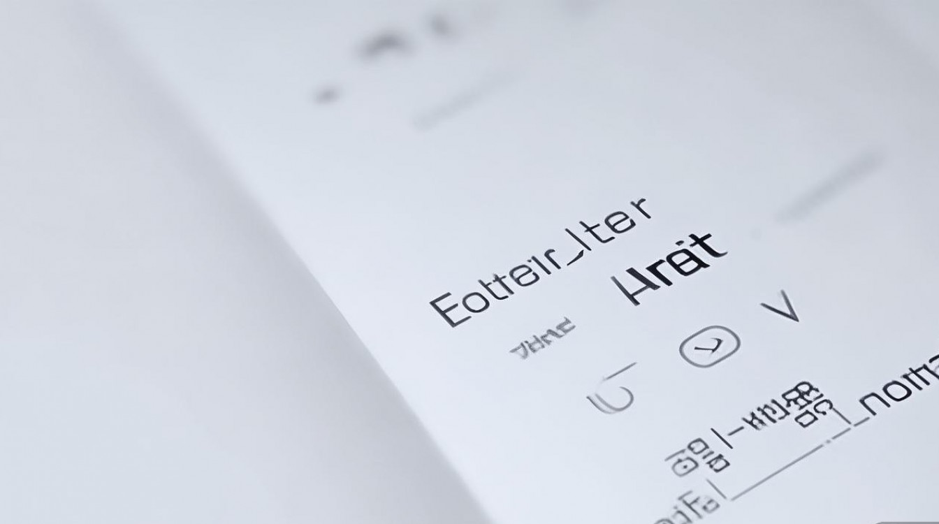 vivo怎么设置来电播报号码？vivo手机来电播报功能在哪里开启