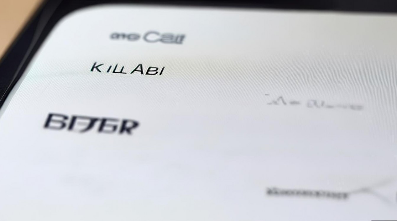 vivo怎么设置来电播报号码？vivo手机来电播报功能在哪里开启