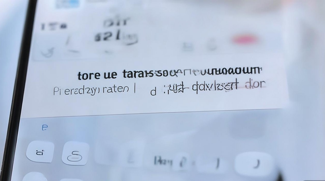 vivoy3锁屏密码忘记怎么刷机,vivoy3忘记密码如何强制解锁