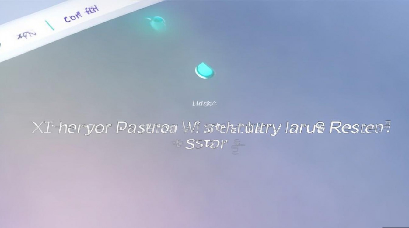 vivoy3锁屏密码忘记怎么刷机,vivoy3忘记密码如何强制解锁