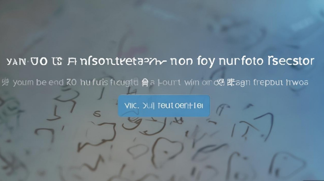 vivoy3锁屏密码忘记怎么刷机,vivoy3忘记密码如何强制解锁