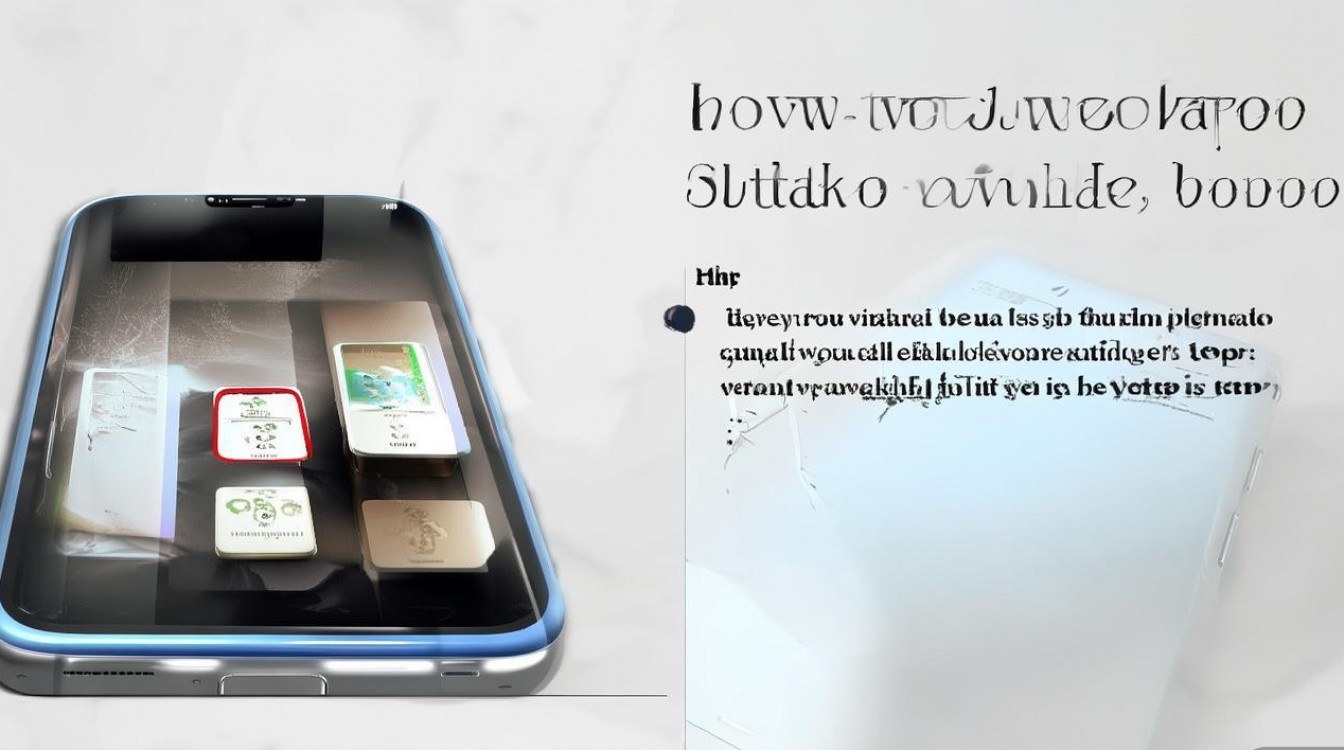 oppo截图怎么截?OPPO手机截屏的几种方法