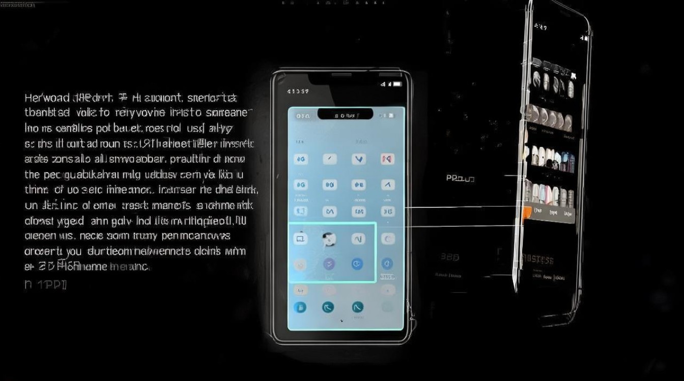 oppo截图怎么截?OPPO手机截屏的几种方法