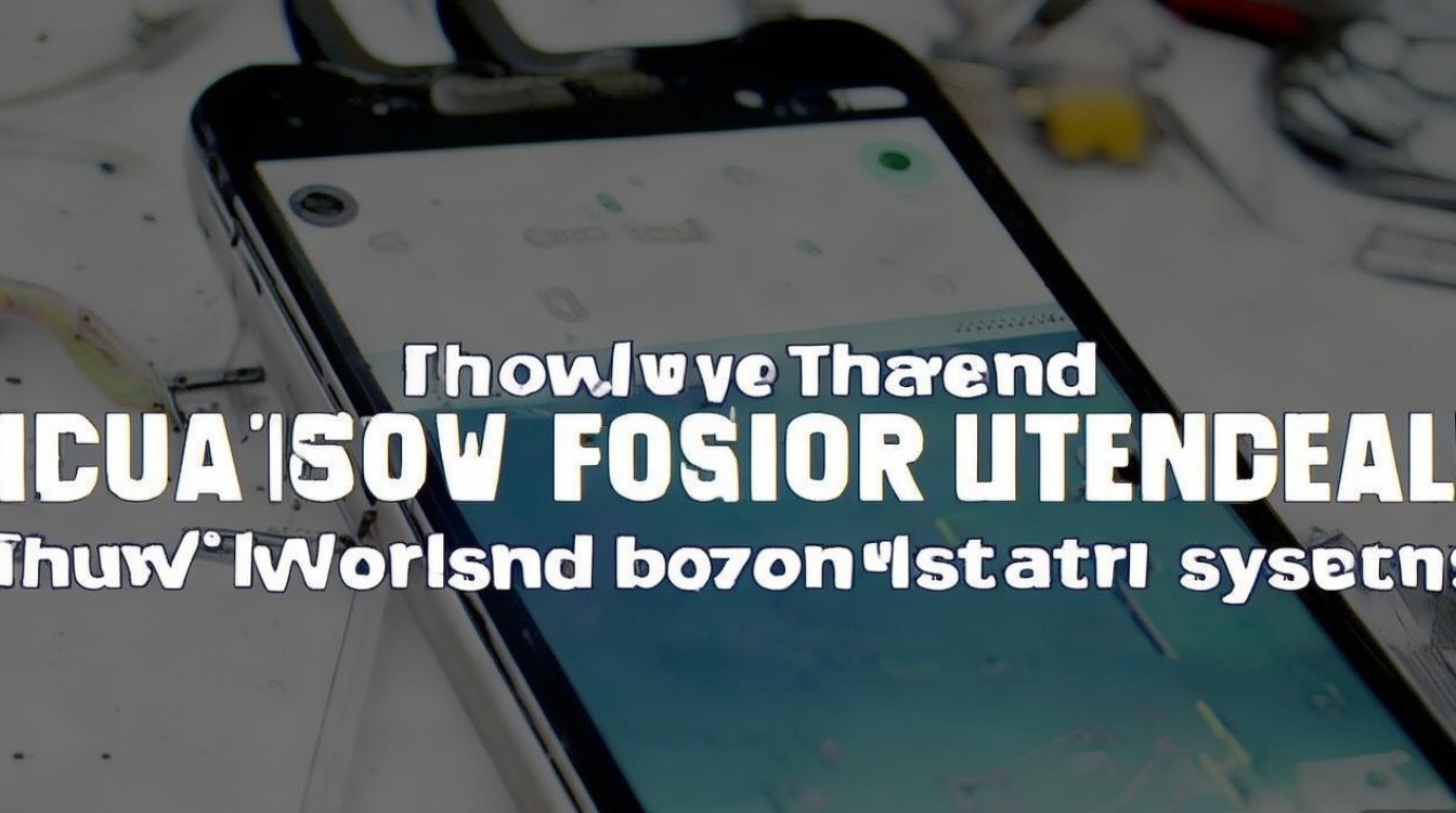 苹果5s开机进不去系统怎么办，苹果5s无法开机怎么解决