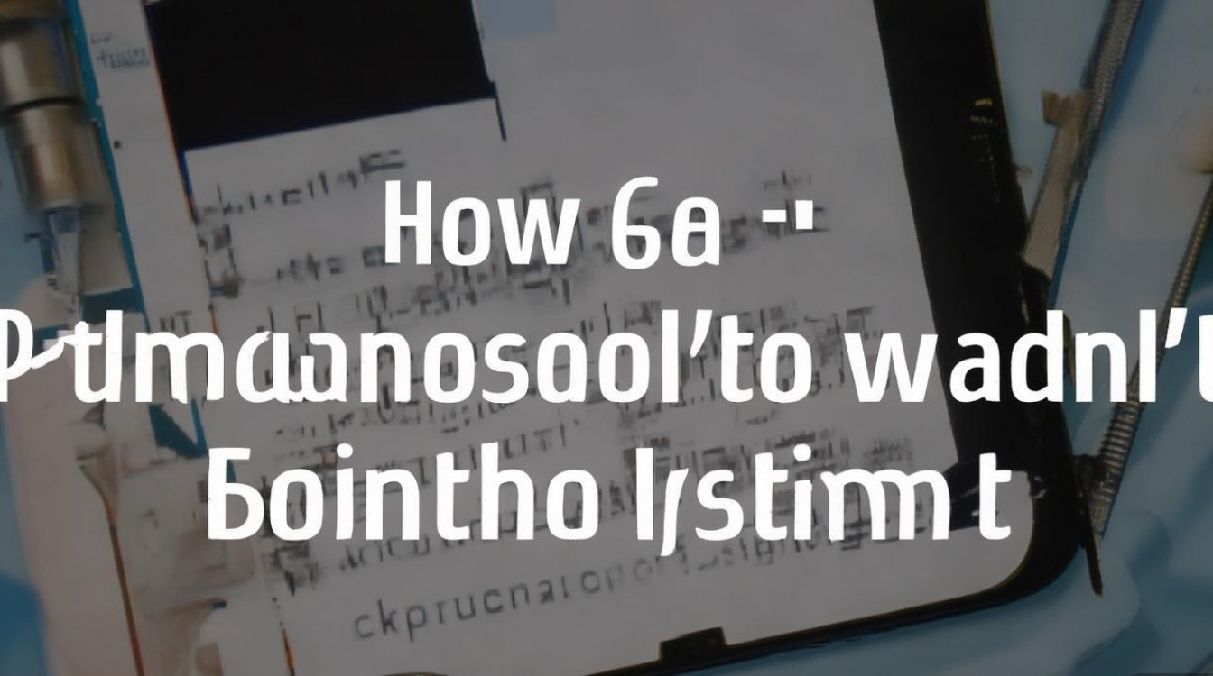 苹果5s开机进不去系统怎么办，苹果5s无法开机怎么解决