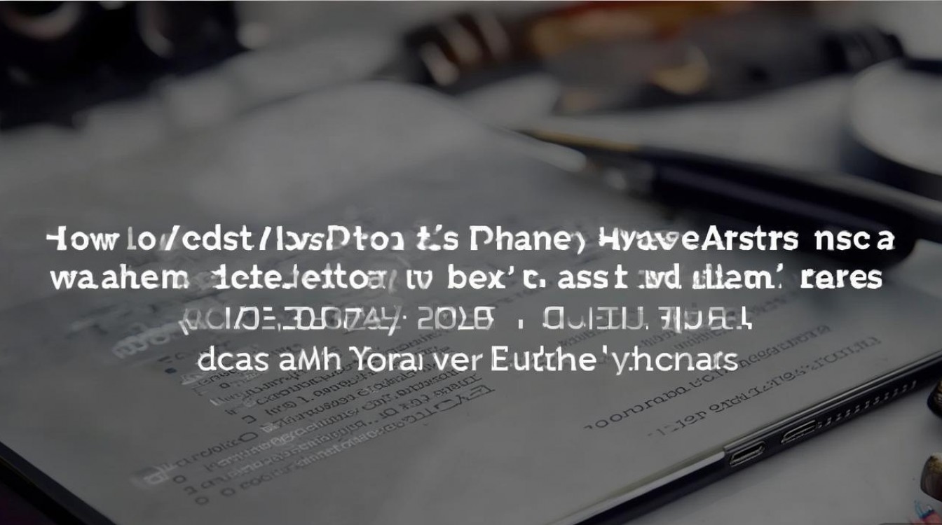 苹果5s开机进不去系统怎么办，苹果5s无法开机怎么解决