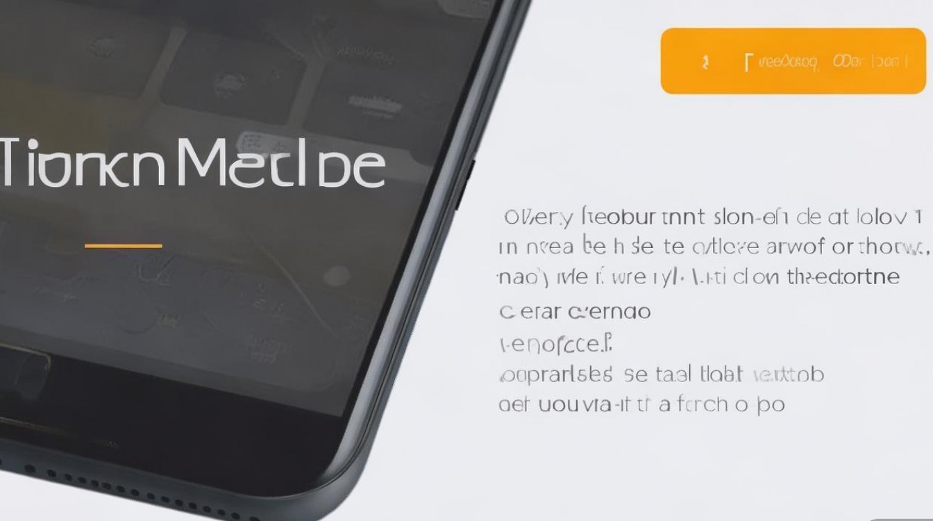 oppo手机怎么清理内存,oppo手机内存不足怎么清理