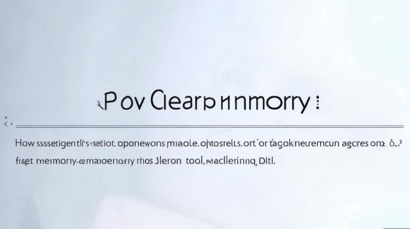 oppo手机怎么清理内存,oppo手机内存不足怎么清理