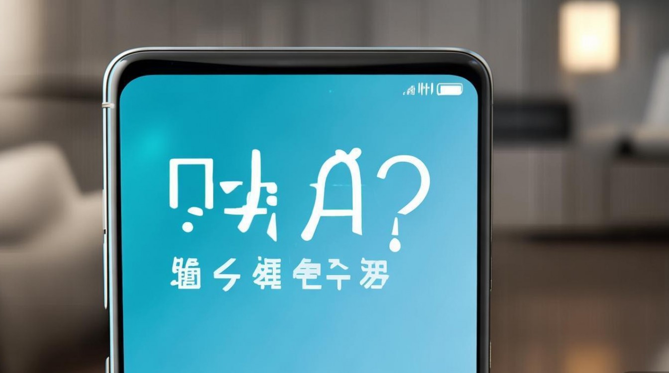 华为无线信号不好怎么办?华为手机信号差怎么解决