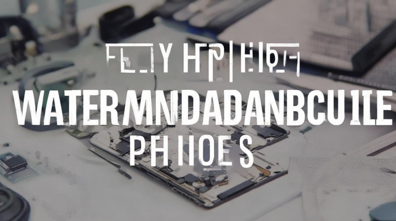 苹果5s进水了充电开机怎么办?进水后开不了机还能修吗