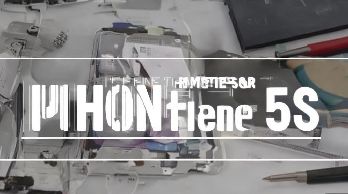 苹果5s进水了充电开机怎么办?进水后开不了机还能修吗