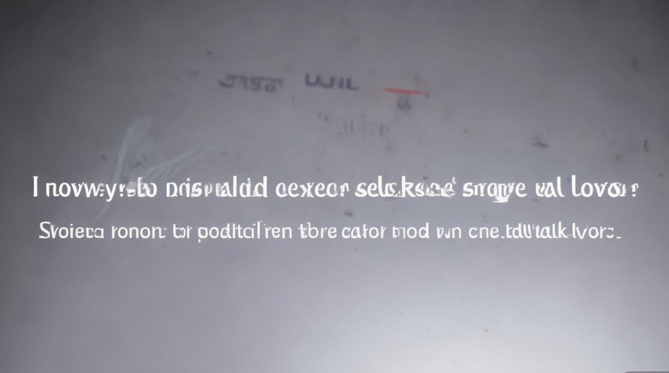 华为通话记录删除怎么恢复？教你一键找回丢失数据