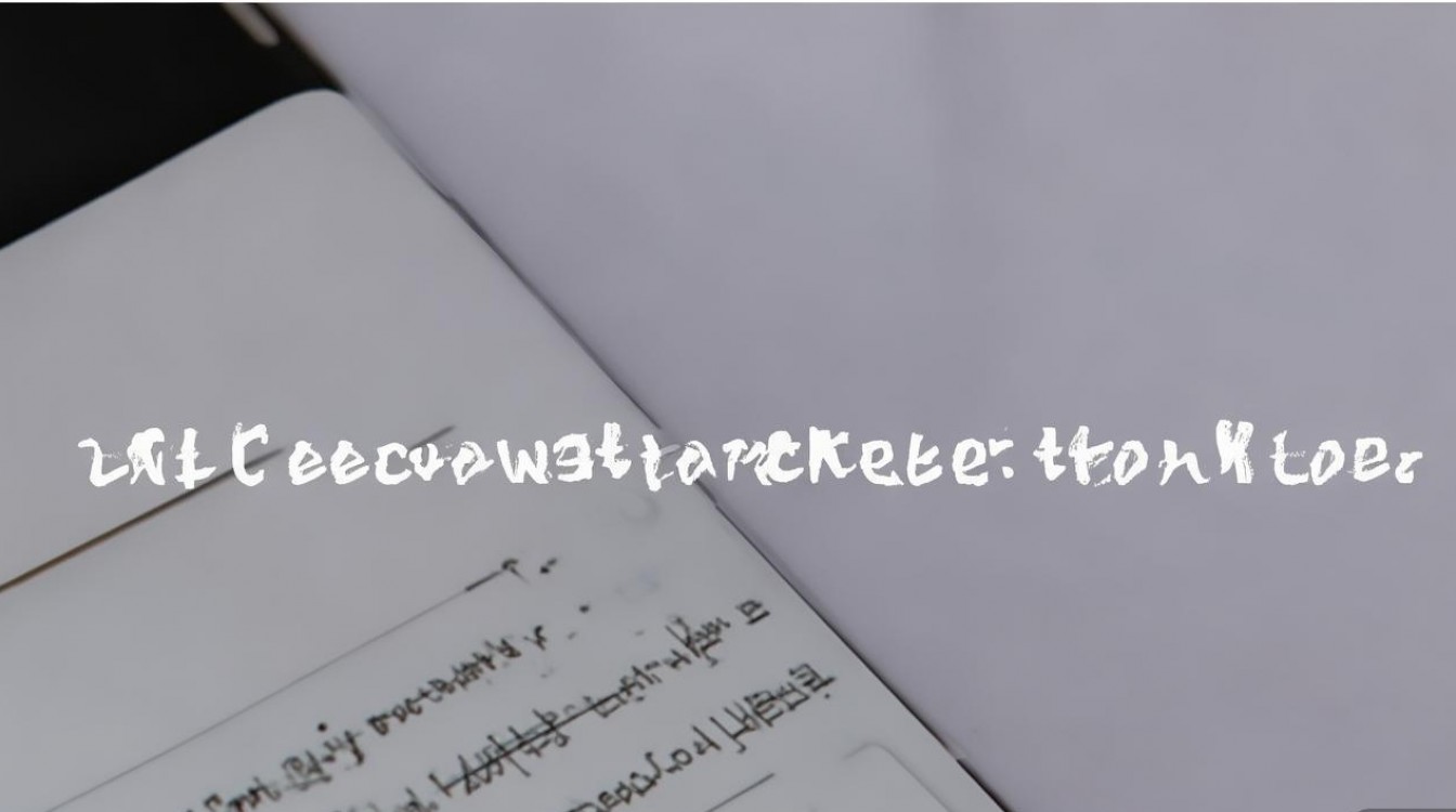 华为通话记录删除怎么恢复？教你一键找回丢失数据