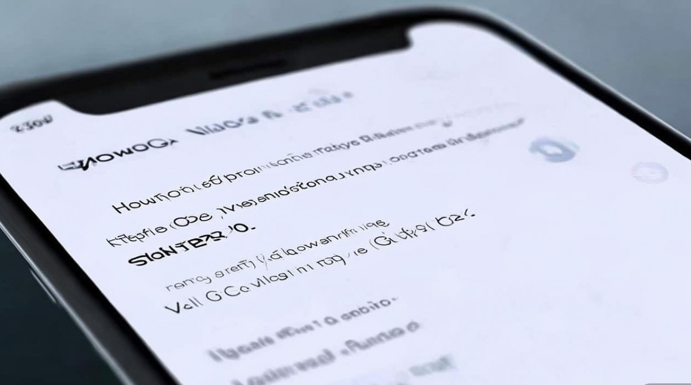 vivo x50怎么设置不卡,vivo x50卡顿反应慢怎么解决