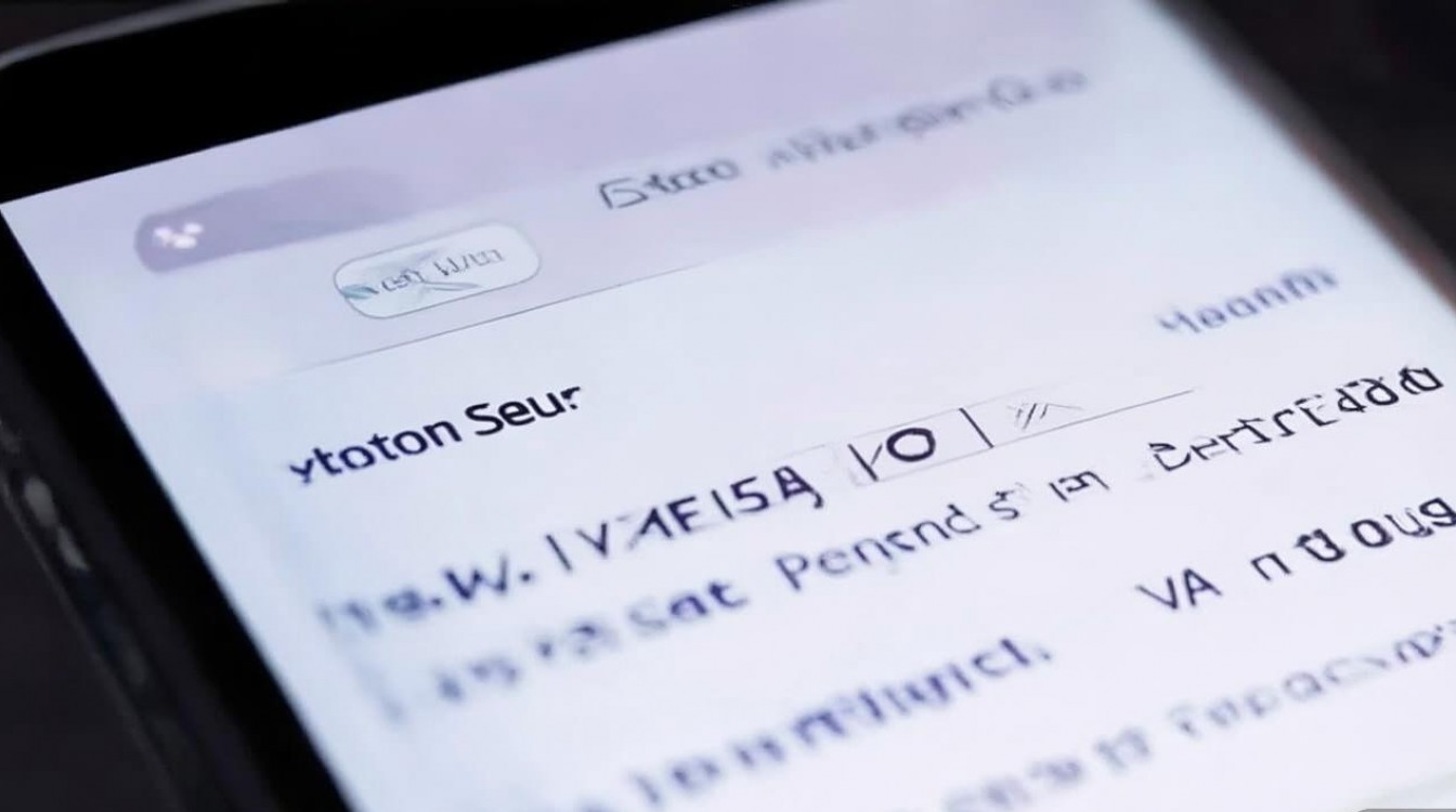 vivo x50怎么设置不卡,vivo x50卡顿反应慢怎么解决