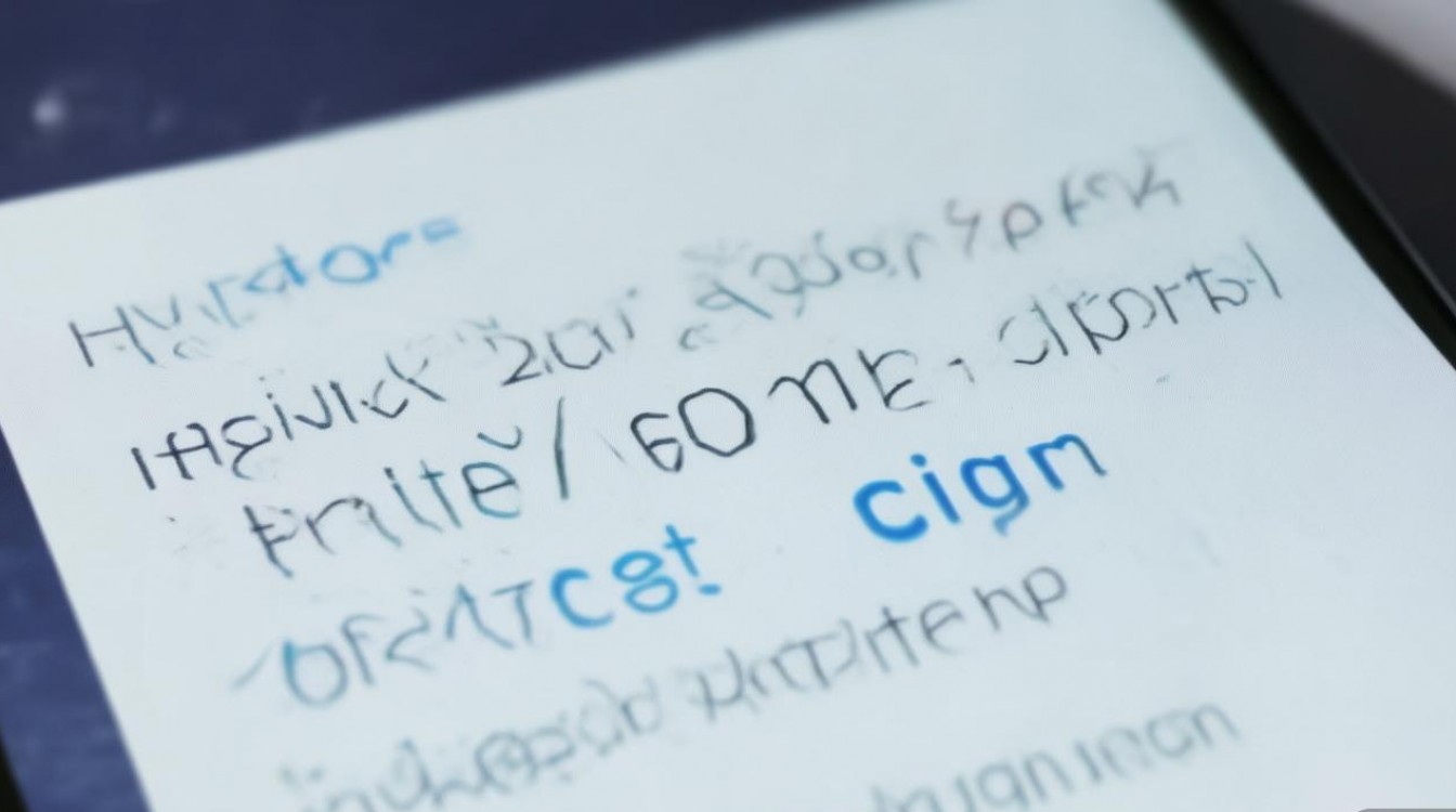 vivo x50怎么设置不卡,vivo x50卡顿反应慢怎么解决