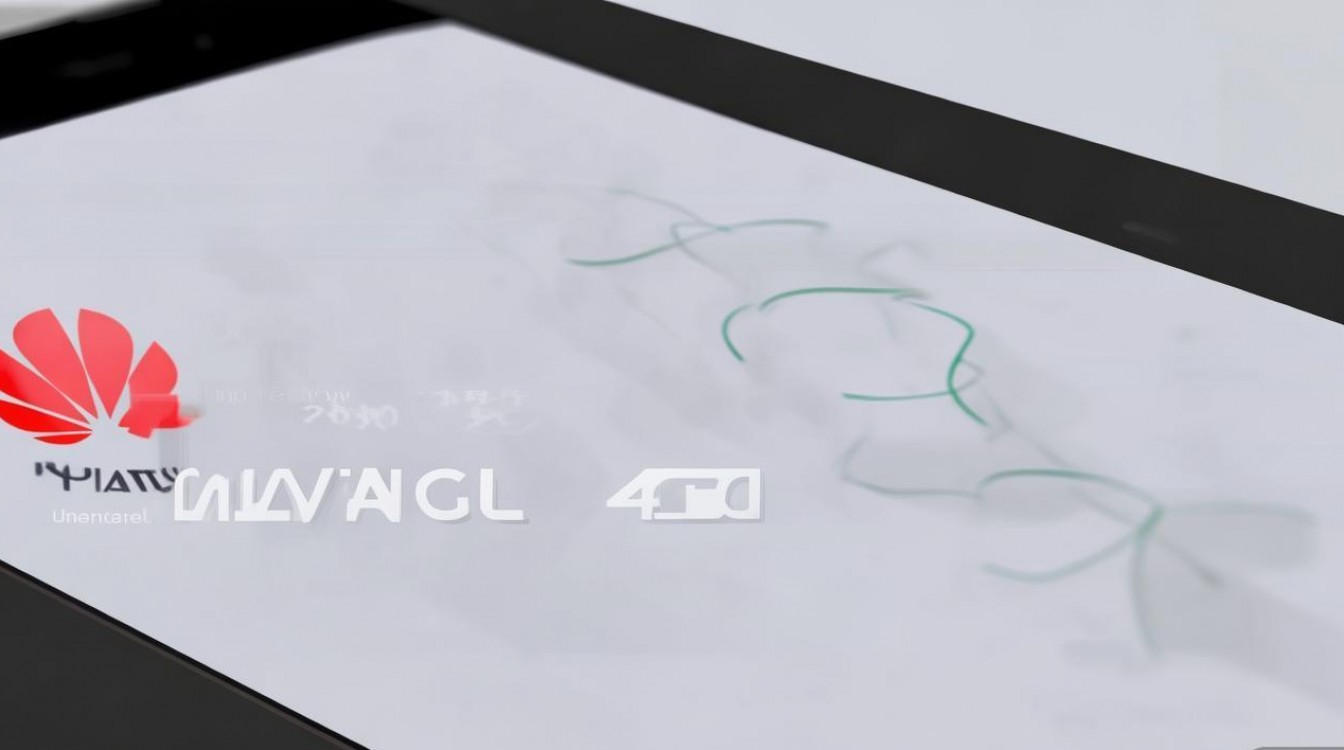 华为TAG-ALOO怎么改4G网络?华为TAG-ALOO怎么强制使用4G