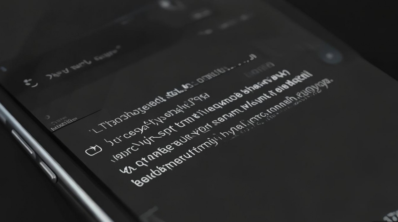 不想华为手机系统更新怎么取消，华为手机如何彻底关闭自动更新