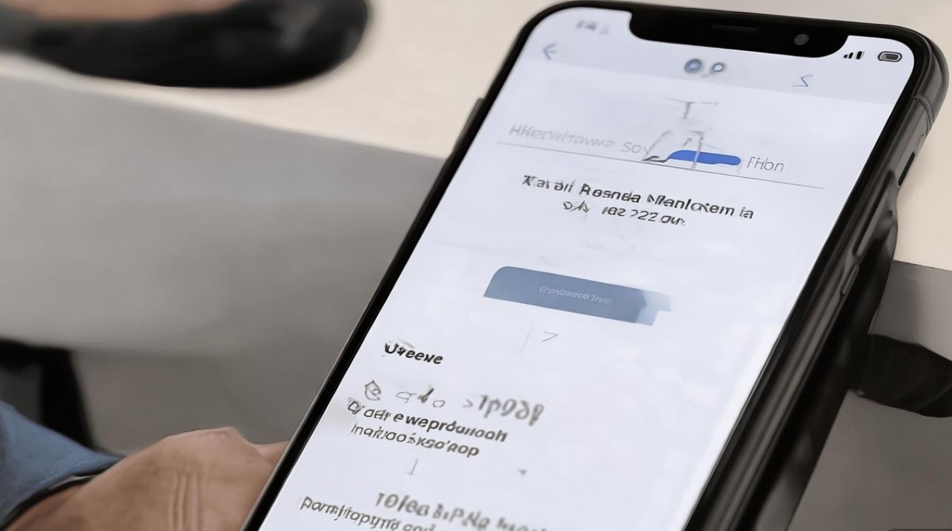 OPPO手机忘记密码怎么解锁？手机锁屏密码破解方法