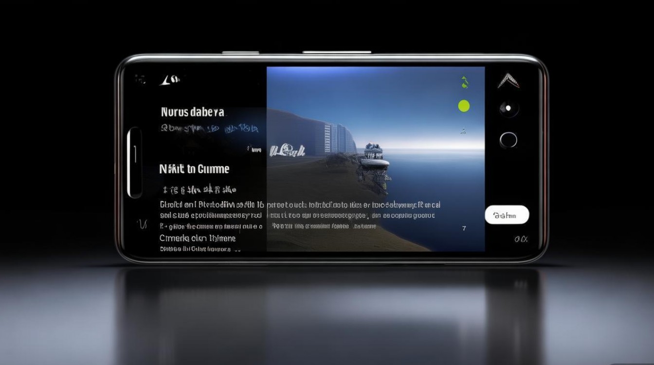 vivox50pro运动拍摄怎么设置，vivox50pro运动抓拍参数设置方法