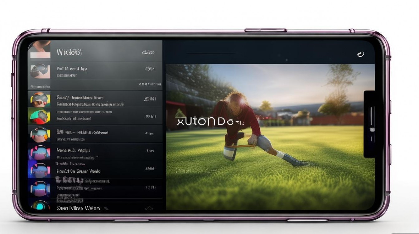 vivox50pro运动拍摄怎么设置，vivox50pro运动抓拍参数设置方法