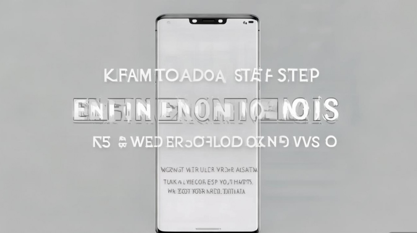 vivo手机出现工程模式怎么办图解，vivo手机如何强制退出工程模式