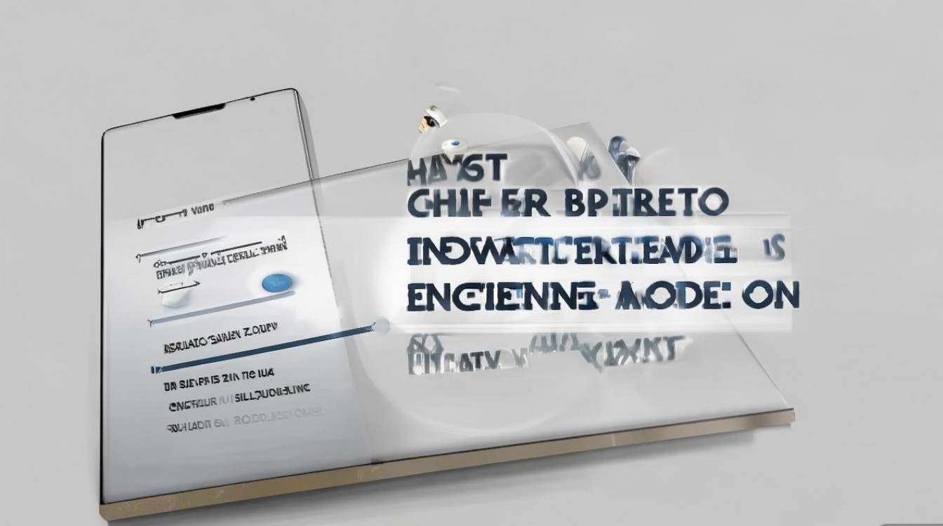 vivo手机出现工程模式怎么办图解，vivo手机如何强制退出工程模式