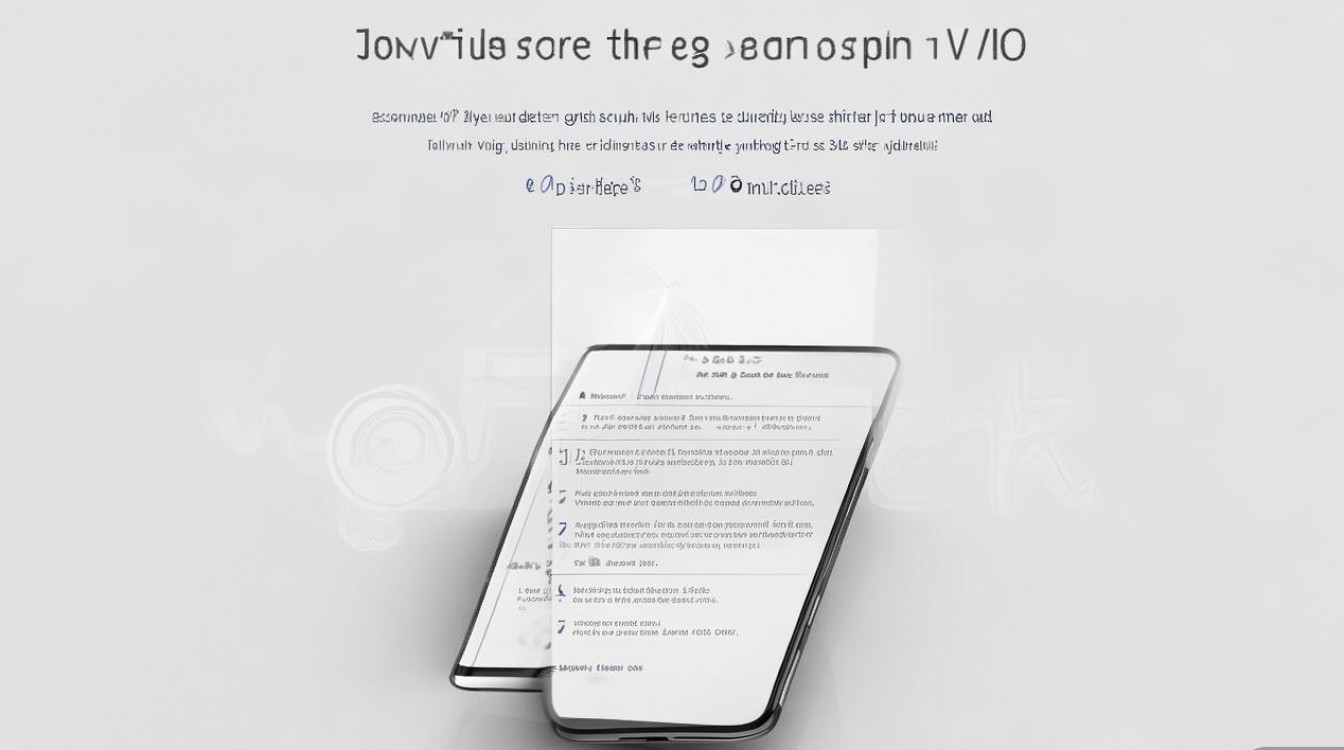vivo手机出现工程模式怎么办图解，vivo手机如何强制退出工程模式