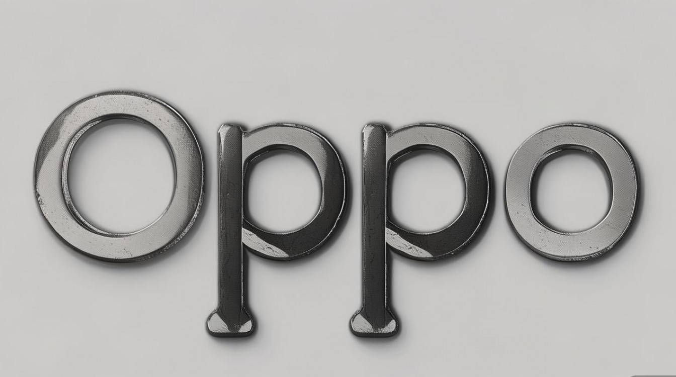 oppo怎么读正确发音，oppo手机中文怎么读