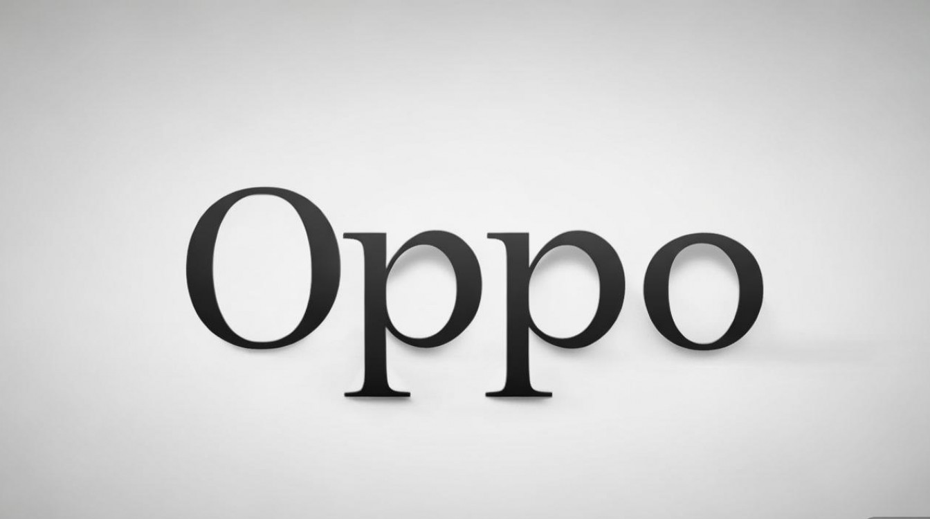 oppo怎么读正确发音，oppo手机中文怎么读
