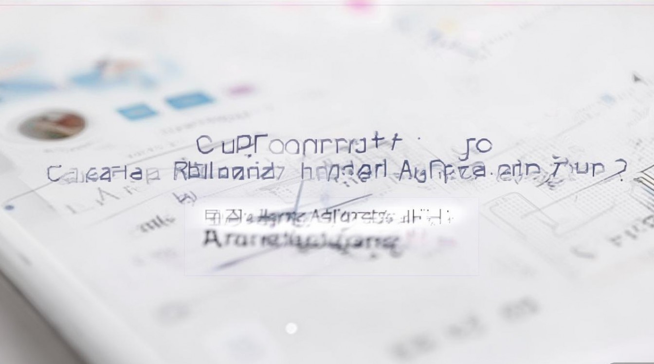 三星怎么查看内置应用，三星手机如何查看自带软件