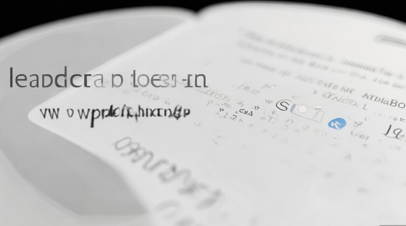 三星怎么查看内置应用，三星手机如何查看自带软件