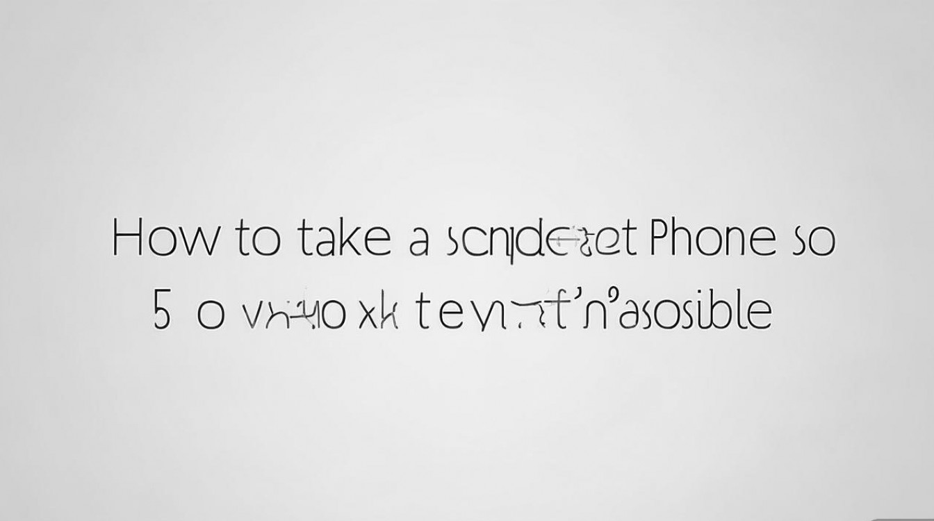 苹果5s截不了图怎么办,为什么苹果5s突然无法截图了