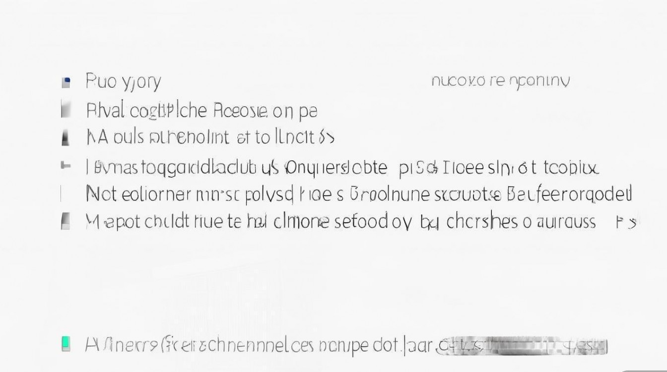 苹果5s截不了图怎么办,为什么苹果5s突然无法截图了