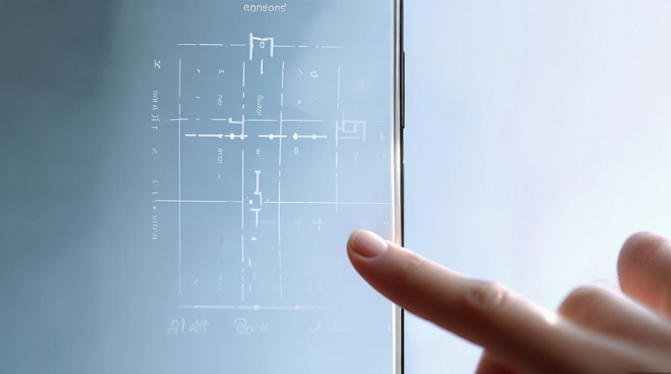 手机怎么解锁vivoY18l图案？vivoY18l图案解锁教程