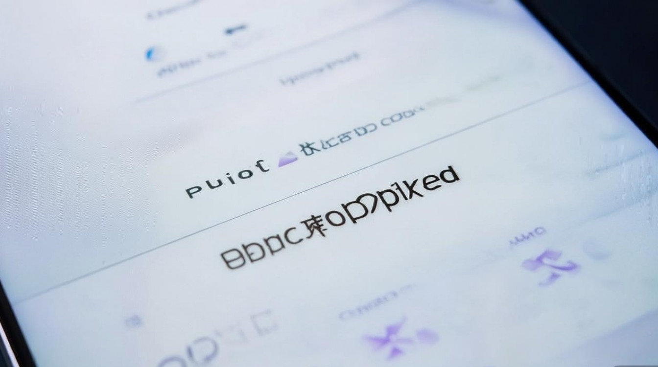 oppo手机怎么下载软件？oppo手机应用商店下载教程