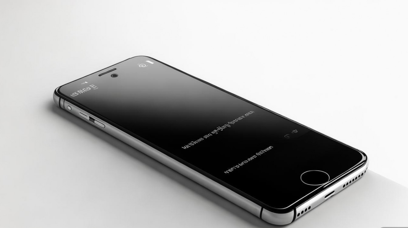 苹果5s接电话怎么黑屏怎么回事？苹果5s来电黑屏是什么原因