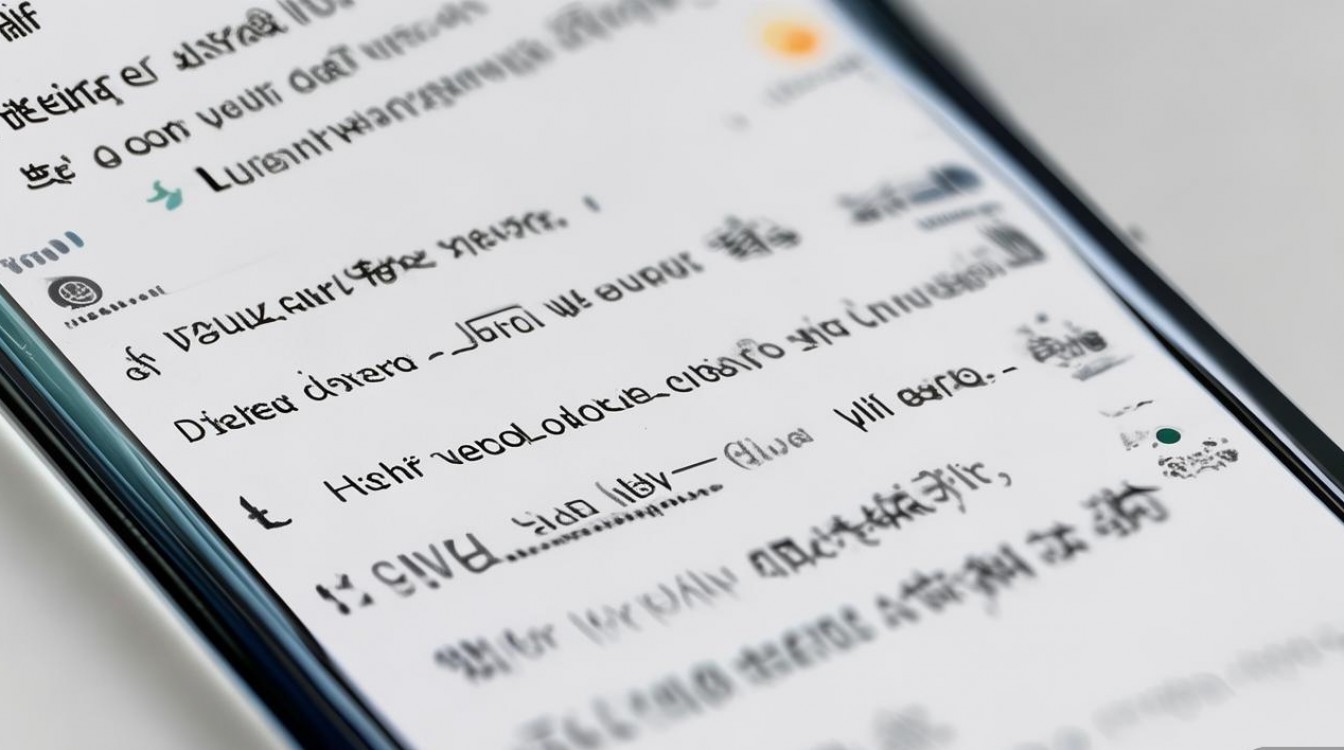 vivo清除缓存还要密码怎么办,vivo手机清除缓存为什么要输密码