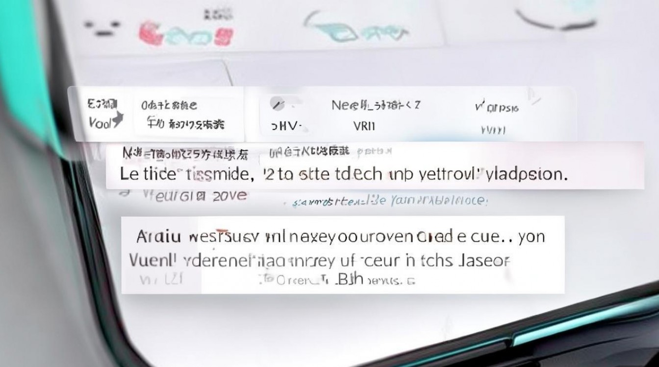 vivo清除缓存还要密码怎么办,vivo手机清除缓存为什么要输密码